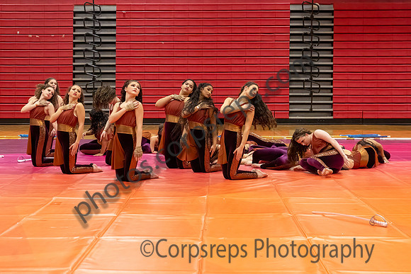 Roslyn Varsity Guard_250308_Bridgewater-Raritan HS-JB00008