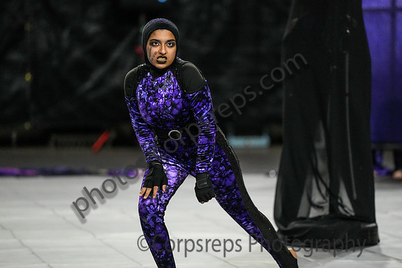 Mahwah Guard_250412_Bethlehem-CM13266