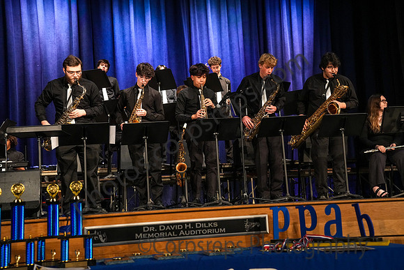 Egg Harbor Township Jazz_250404_Pennsville-00185