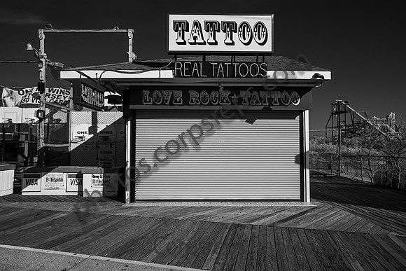 _240501_Wildwood-XX00017