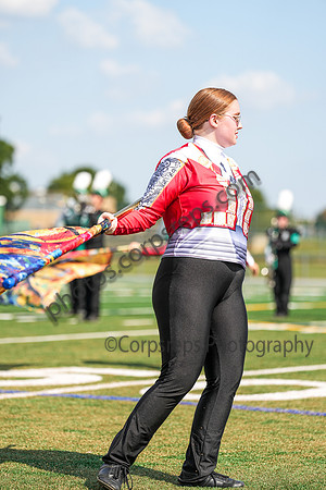 Steinert_240914_Steinert-01070