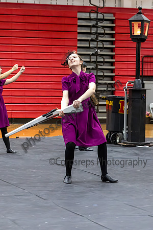 Madison Guard_250308_Bridgewater-Raritan HS-JB00024