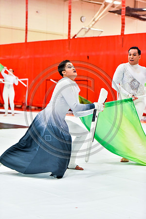 Emanon World Guard_170325_Hunterdon Central-1880