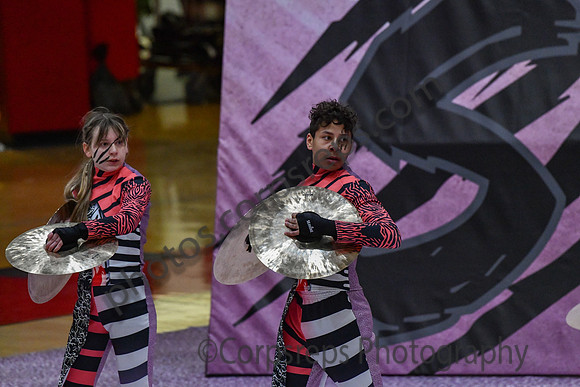 EPIC Percussion_250301_Wilson-DJK01699