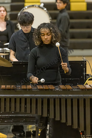 Hackettstown Drumline_250222_West Milford HS-JB00029