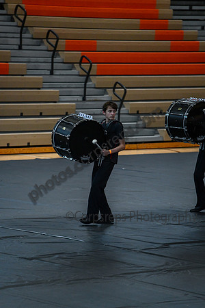 Coatesville_250215_Perkiomen Valley-DJK00602