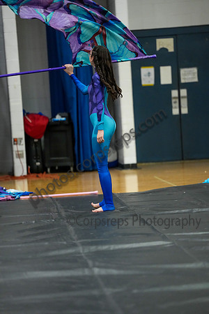 Williamstown Guard_250427_Eastern Regional-01365