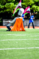 Morgan State University_180930_Allentown-0006