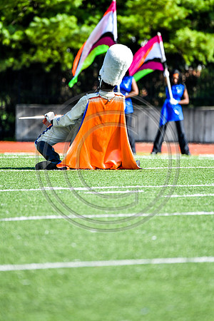 Morgan State University_180930_Allentown-0006