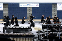 Old Bridge Drumline_250322_RWJ Barnabas Health Arena-JB00277