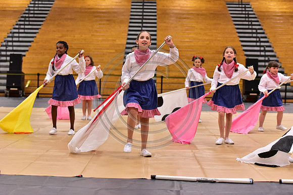 Pegasus Too JR Guard-168