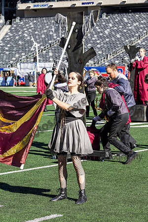 Rockville_241102_MetLife Stadium-JB00041