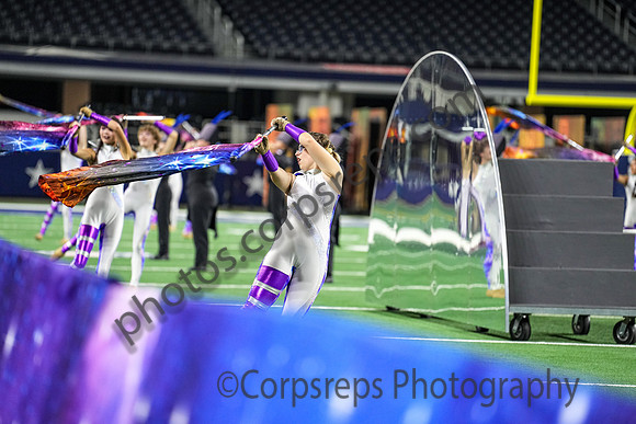Byron Nelson_241107_AT&T-01068
