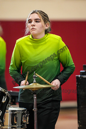 Rising Sun Winds_250315_Penncrest-01669