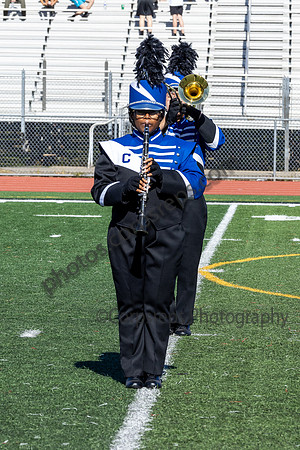 Carteret Band_241020_Woodbridge-JB00051