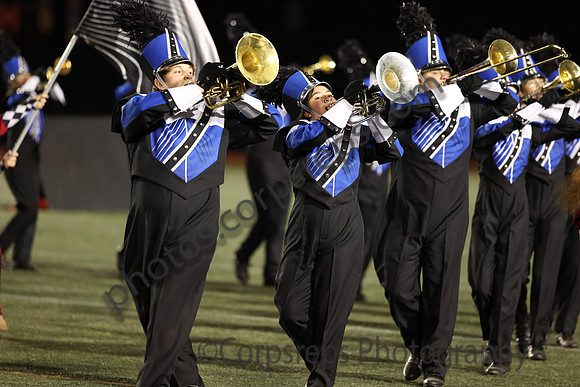 Southington_241026_New Britain_cb00053