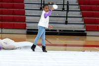 Pegasus Too JR Guard_250329_Elizabeth-0017