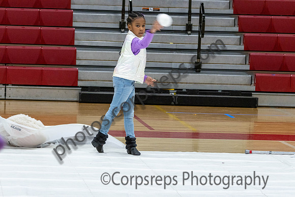 Pegasus Too JR Guard_250329_Elizabeth-0017