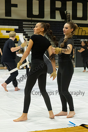 Pegasus Independent Guard_250118_West Milford HS-JB00020