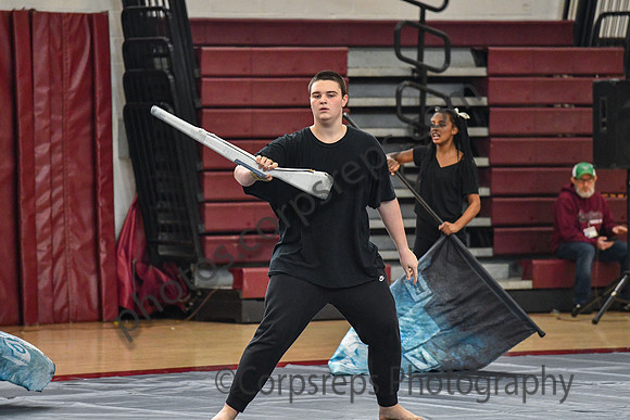 Radnor Guard_250329_Abington-DJK01804