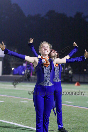 Hamilton West_240928_Shawnee-JSB0018