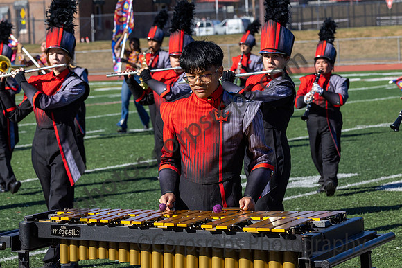 Neptune Band_241020_Woodbridge-JB00034