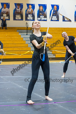 Westfield Varsity Guard_250125_West Orange HS-JB00023