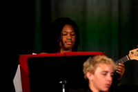 Pennsville Jazz_250404_Pennsville-01100