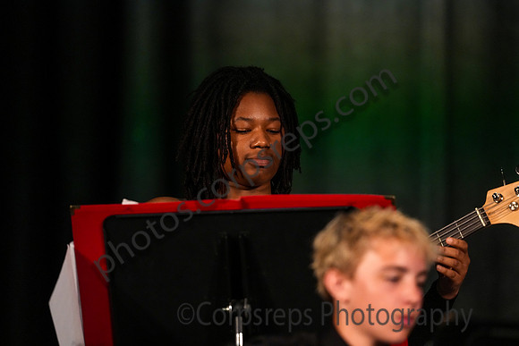 Pennsville Jazz_250404_Pennsville-01100