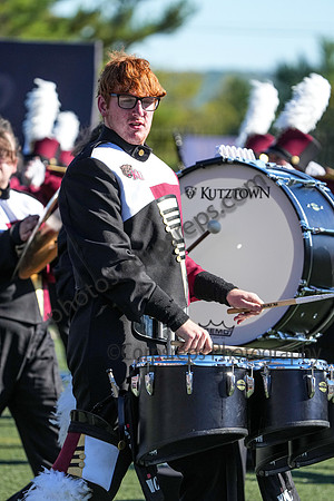 Kutztown University_241006_Allentown-02290