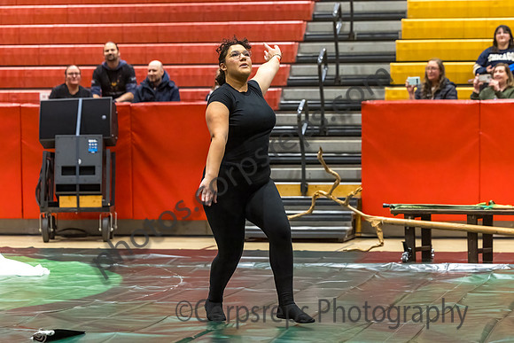East Brunswick Guard_250201_Hillsborough HS-JB00007