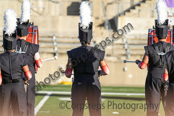 James Madison_241109_Austin-02066