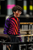 Phoenixville Drumline_250329_Hatboro-Horsham-02576