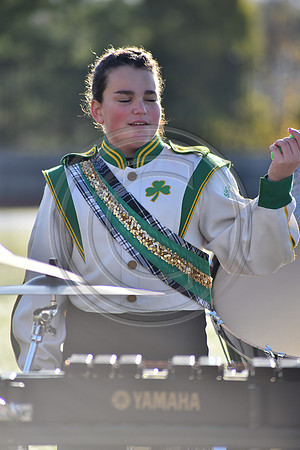 Bishop Feehan High School-240