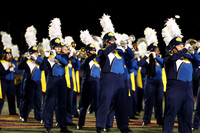 University of New Haven_241026_New Britain_cb00006