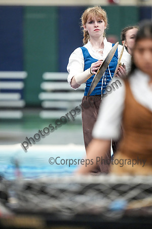 Westhill Drumline_250308_Dartmouth-02113