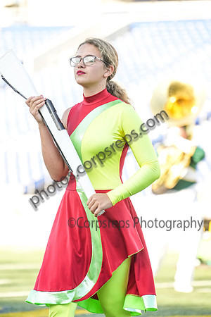 Twin Valley_241005_Annapolis-02567