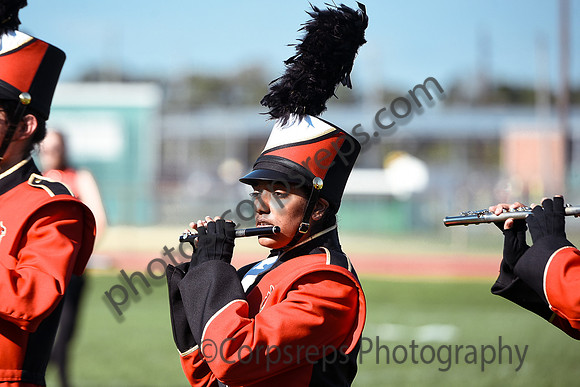 Lawrence_240921_BrickTwp-mg0017