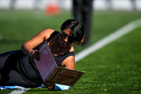 Gloucester City_241103_Hershey-00912