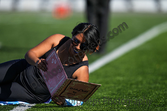 Gloucester City_241103_Hershey-00912