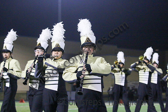 Absegami_240928_Shawnee-JSB0033