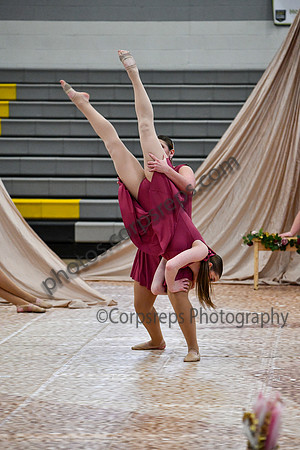 Haven Performing Arts Regional Dance_250322_Lake Lehman-DJK00104