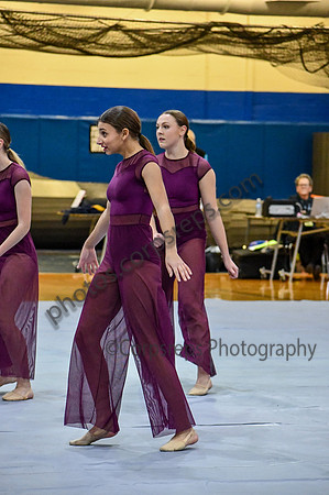 Emerge A Dance_250201_Conrad Weiser-DJK00422