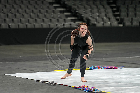 Polaris Guard_220424_PPL Center-05456