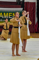 Abington MS Guard_250329_Abington-DJK00957