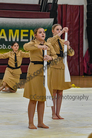 Abington MS Guard_250329_Abington-DJK00957
