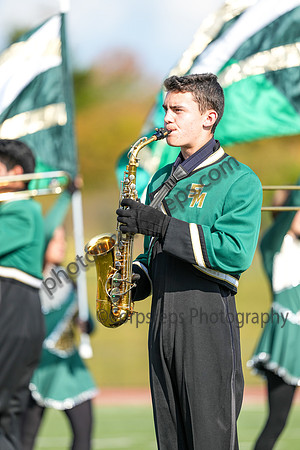 St. Mark's_240921_Rustin-00063