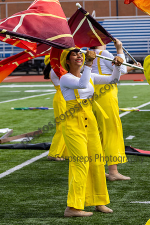 Morris Knolls_241026_Franklin High School-JB00035