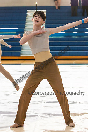 Northern York Dance_250222_Lower Dauphin_TS00007