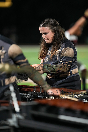 Hurricanes_250628_Shelton-00034